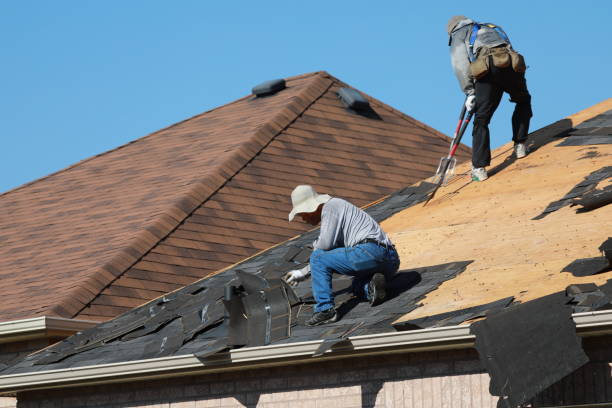  Hopewell, VA Roofing service Pros